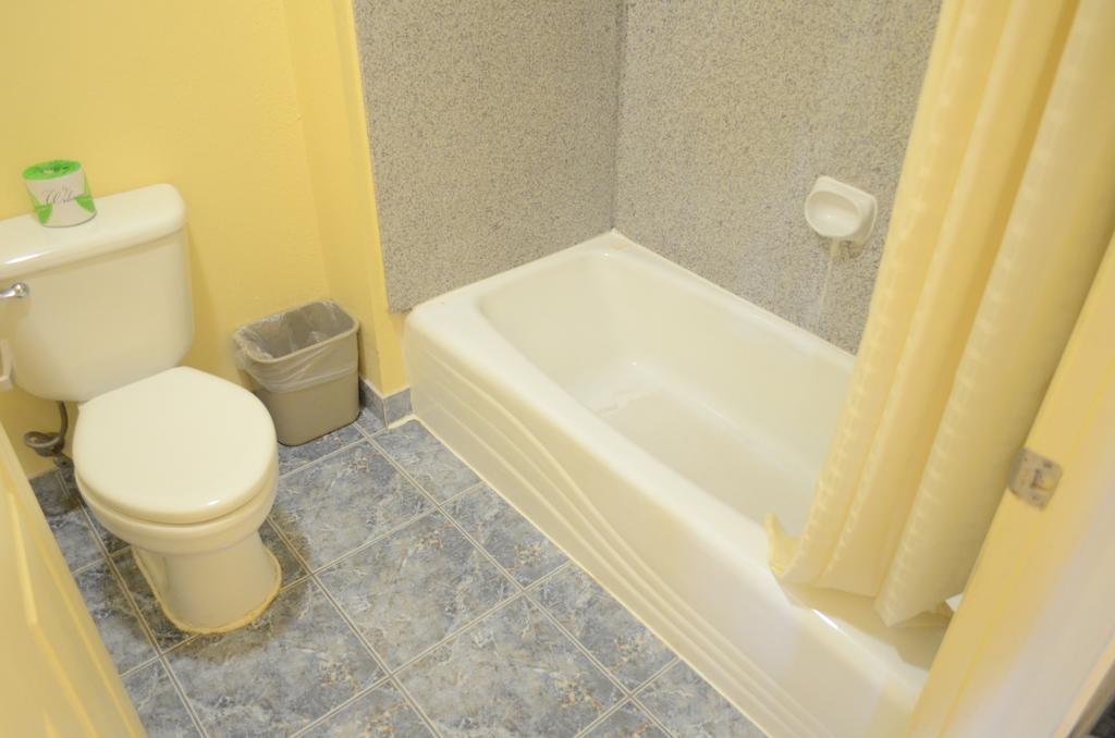 America'S Best Value Inn & Suites - Rosenberg/Houston 部屋 写真